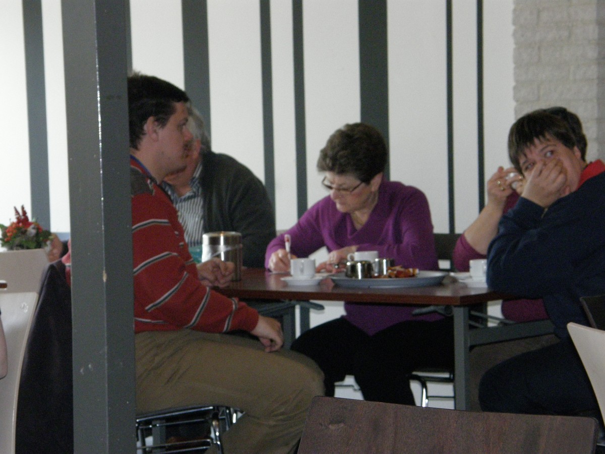 G korfbaltoernooi 17 maart 2012 020.jpg